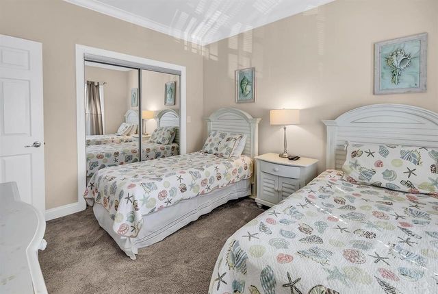 1101 Louise Costin Ln Unit 1307, Murrells Inlet, SC 29576