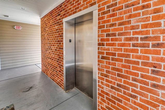 1101 Louise Costin Ln Unit 1307, Murrells Inlet, SC 29576