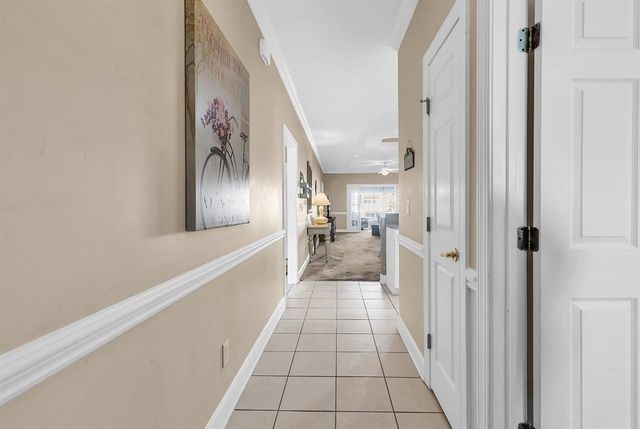 1101 Louise Costin Ln Unit 1307, Murrells Inlet, SC 29576