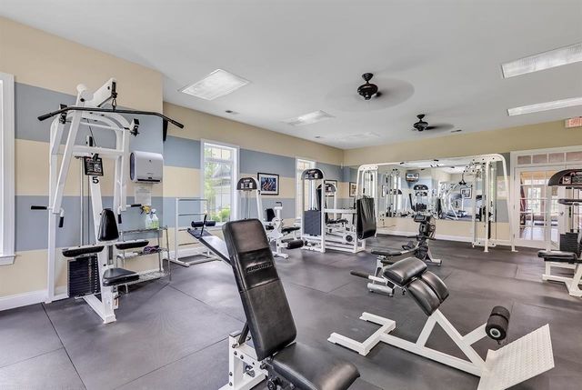 1101 Louise Costin Ln Unit 1307, Murrells Inlet, SC 29576