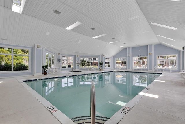 1101 Louise Costin Ln Unit 1307, Murrells Inlet, SC 29576