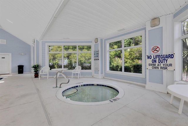 1101 Louise Costin Ln Unit 1307, Murrells Inlet, SC 29576