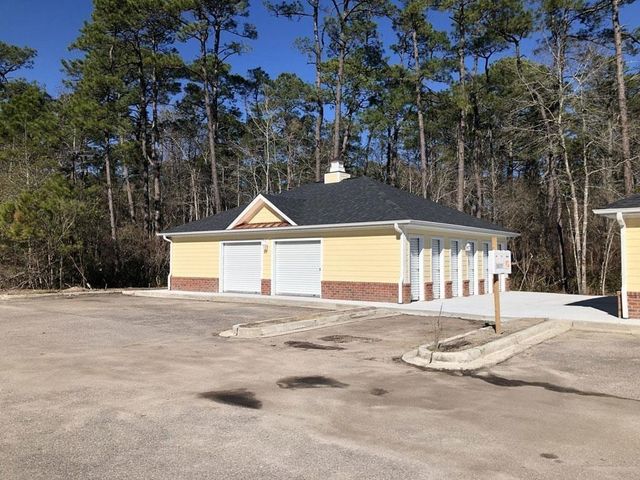 1101 Louise Costin Ln Unit 1307, Murrells Inlet, SC 29576