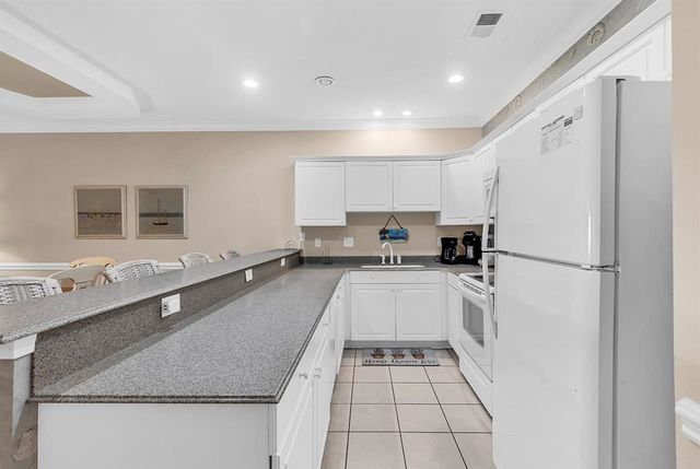 1101 Louise Costin Ln Unit 1307, Murrells Inlet, SC 29576