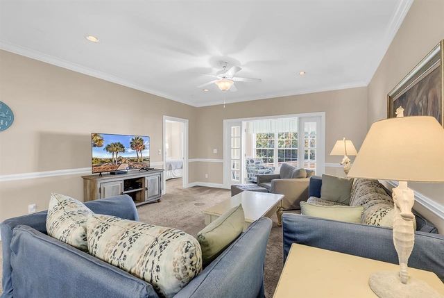 1101 Louise Costin Ln Unit 1307, Murrells Inlet, SC 29576