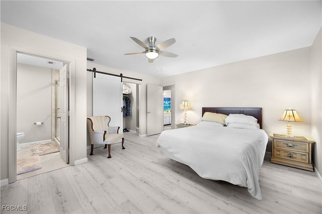 5948 Sonnet CT, North Fort Myers, FL 33903