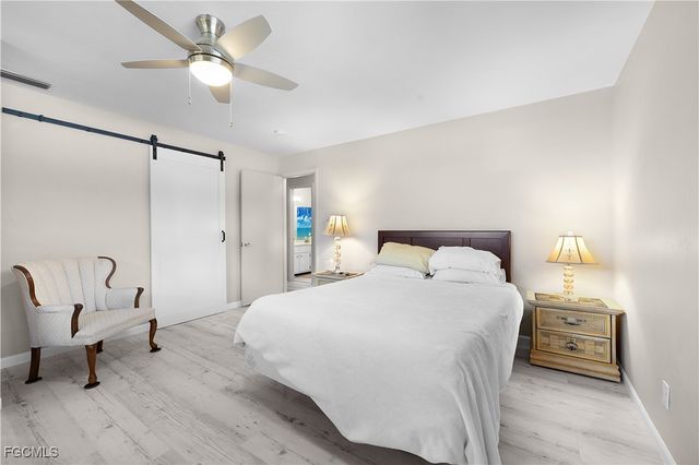 5948 Sonnet CT, North Fort Myers, FL 33903