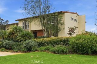 2225 Vista Huerta, Newport Beach, CA 92660