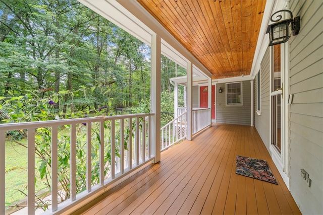 825 Matteson Road, Coventry, RI 02816