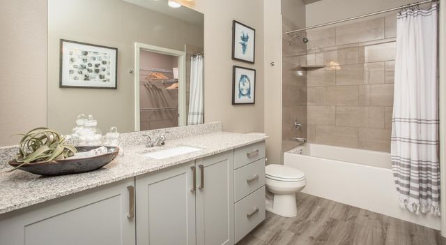 19770 Clay Road 8-8106, Katy, TX 77449
