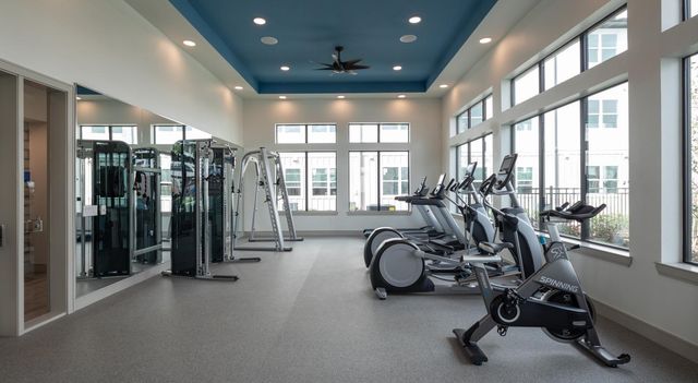 19770 Clay Road 8-8106, Katy, TX 77449