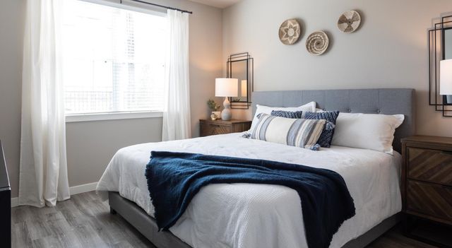 19770 Clay Road 8-8106, Katy, TX 77449