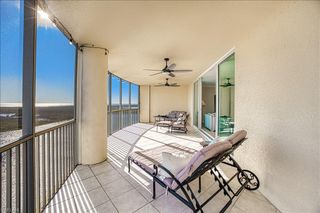 12601 Mastique Beach BLVD # 1404, Fort Myers, FL 33908