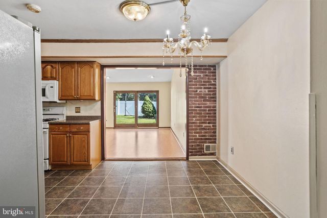 55 GREENWICH DR, Westampton, NJ 08060