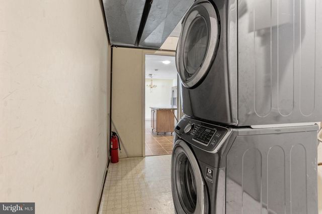 55 GREENWICH DR, Westampton, NJ 08060