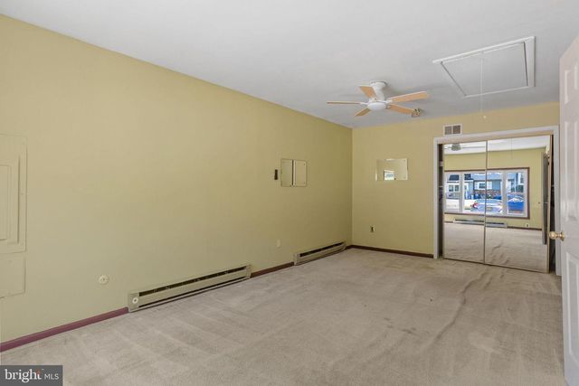 55 GREENWICH DR, Westampton, NJ 08060