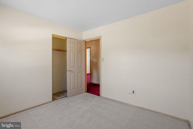 55 GREENWICH DR, Westampton, NJ 08060