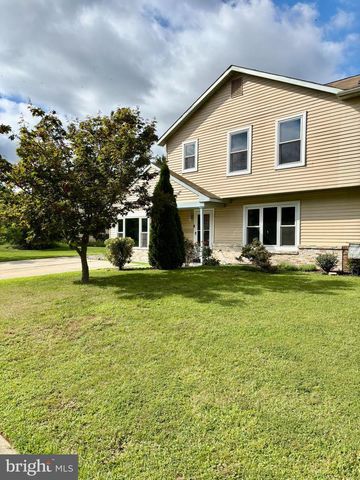 55 GREENWICH DR, Westampton, NJ 08060