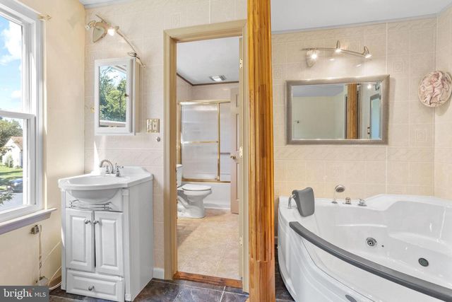 55 GREENWICH DR, Westampton, NJ 08060