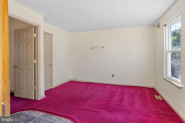 55 GREENWICH DR, Westampton, NJ 08060