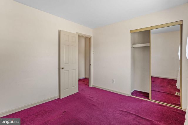 55 GREENWICH DR, Westampton, NJ 08060