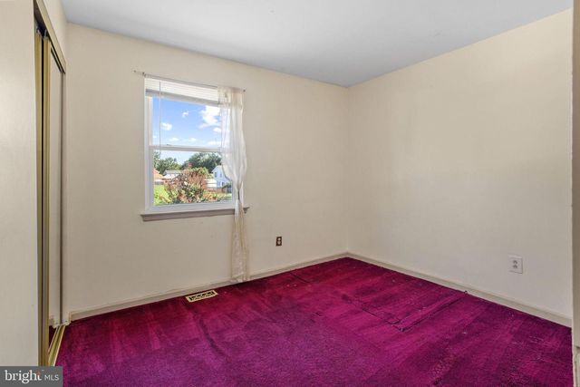 55 GREENWICH DR, Westampton, NJ 08060