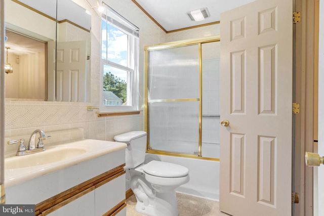 55 GREENWICH DR, Westampton, NJ 08060