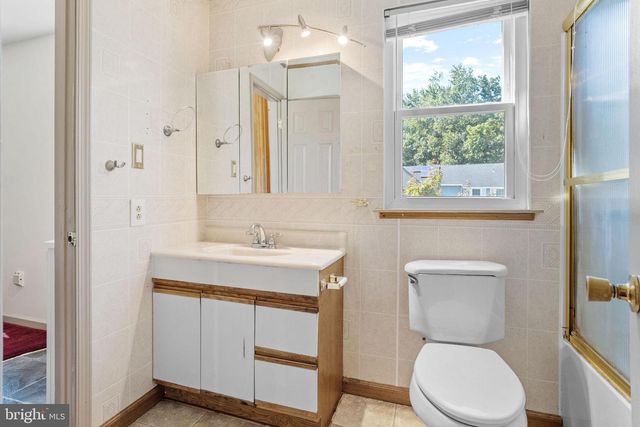 55 GREENWICH DR, Westampton, NJ 08060