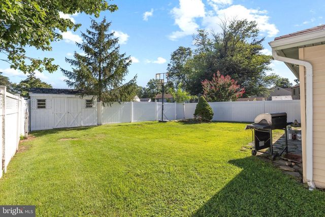 55 GREENWICH DR, Westampton, NJ 08060