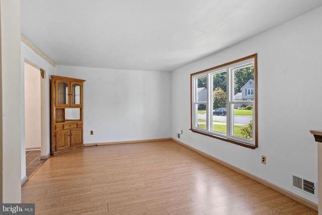 55 GREENWICH DR, Westampton, NJ 08060