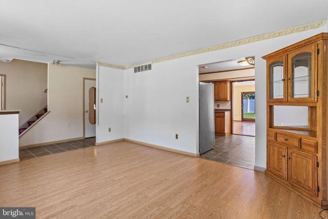 55 GREENWICH DR, Westampton, NJ 08060