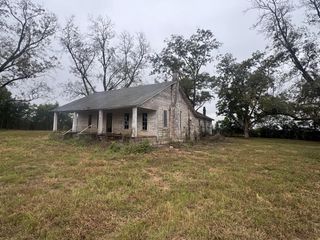 1252 County Road 165, Headland, AL 36345