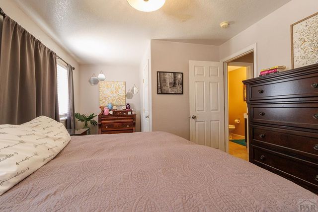 208 S Dacona Dr, Pueblo West, CO 81007