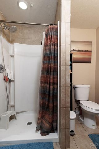 208 S Dacona Dr, Pueblo West, CO 81007