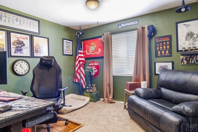 208 S Dacona Dr, Pueblo West, CO 81007