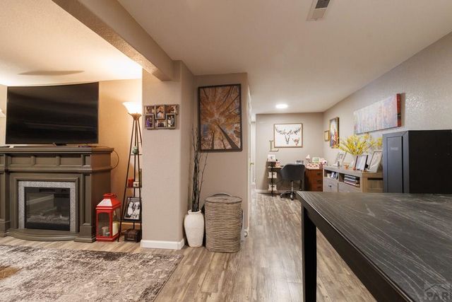 208 S Dacona Dr, Pueblo West, CO 81007