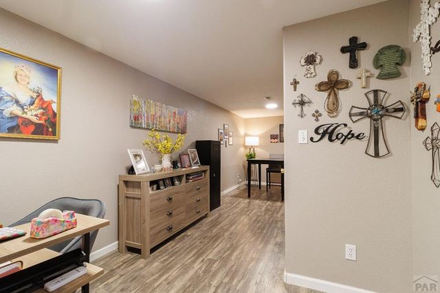 208 S Dacona Dr, Pueblo West, CO 81007