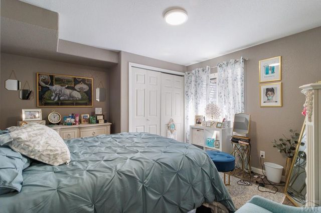 208 S Dacona Dr, Pueblo West, CO 81007