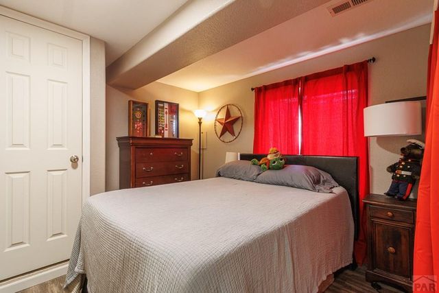 208 S Dacona Dr, Pueblo West, CO 81007