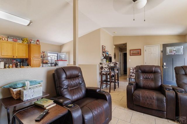 208 S Dacona Dr, Pueblo West, CO 81007