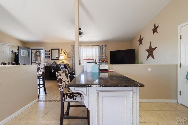 208 S Dacona Dr, Pueblo West, CO 81007