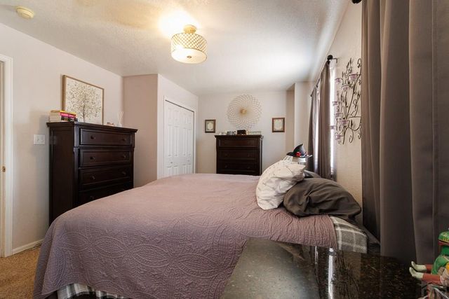 208 S Dacona Dr, Pueblo West, CO 81007