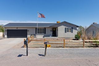 208 S Dacona Dr, Pueblo West, CO 81007