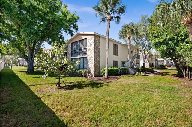5400 34TH STREET W I3, Bradenton, FL 34210