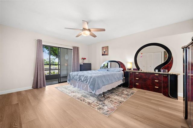 5400 34TH STREET W I3, Bradenton, FL 34210