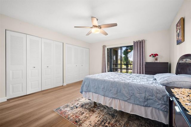 5400 34TH STREET W I3, Bradenton, FL 34210