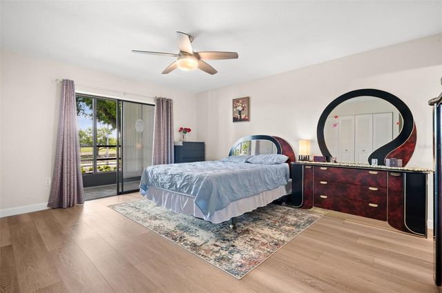5400 34TH STREET W I3, Bradenton, FL 34210