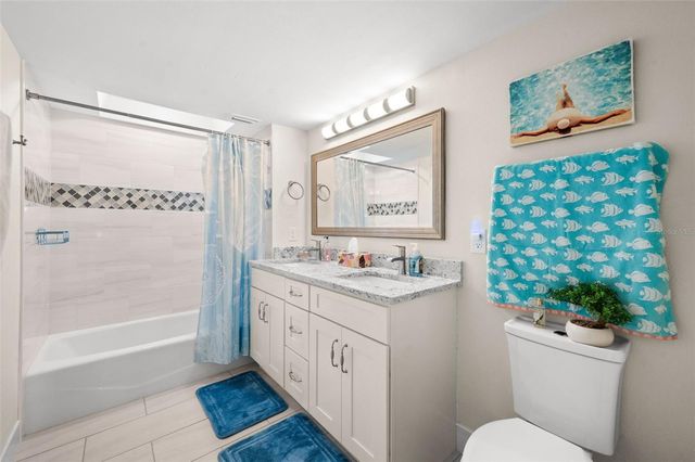 5400 34TH STREET W I3, Bradenton, FL 34210