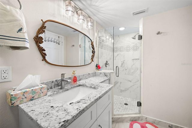 5400 34TH STREET W I3, Bradenton, FL 34210