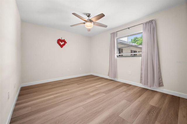 5400 34TH STREET W I3, Bradenton, FL 34210